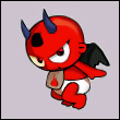 doker
